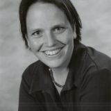 Profilfoto von Anna Janßen