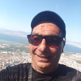 Profilfoto von Aydin Izzet