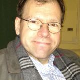 Profilfoto von Christian Meißner