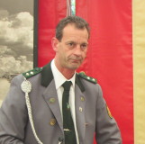 Profilfoto von Dirk Bertram