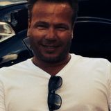 Profilfoto von Volker Jahnke