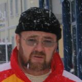 Profilfoto von Peter Klaus
