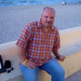 Profilfoto von Michael Schwarz