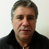 Profilfoto von Frank Köhler