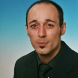Profilfoto von Andreas Ebert