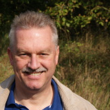 Profilfoto von Axel Wegner