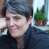 Profilfoto von Ingeborg von Müller