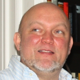 Profilfoto von Jörg Gebert