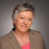 Profilfoto von Maria Schell