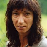 Profilfoto von Peggy Krüger