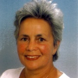 Profilfoto von Marianne Michal