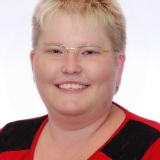 Profilfoto von Sonja Kroll