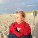 Profilfoto von Petra Weiser