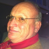 Profilfoto von Heinz-Werner Höffgen-Berger