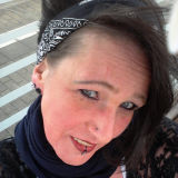 Profilfoto von Astrid Voigt