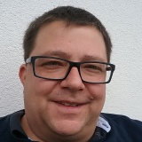 Profilfoto von Thomas Schulz