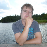 Profilfoto von Stefan Brandt