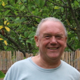 Profilfoto von Rüdiger Hoffmann