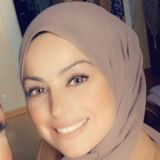 Profilfoto von Nada Tawzeh