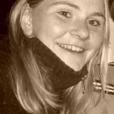 Profilfoto von Stefanie Voß