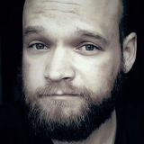 Profilfoto von Matthias Hübner