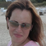 Profilfoto von Simone Menke