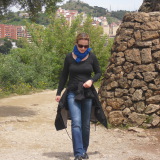 Profilfoto von Katrin Richter