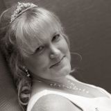 Profilfoto von Sandra Gudd