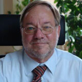 Profilfoto von Hans-Jörg Polzer