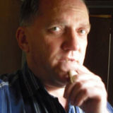 Profilfoto von Karl Müller