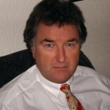 Profilfoto von Bernd Hahn