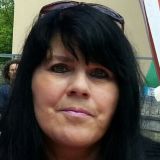 Profilfoto von Kornelia Keller