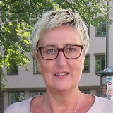 Profilfoto von Renate Berger