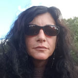 Profilfoto von Martina Schlüsselburg