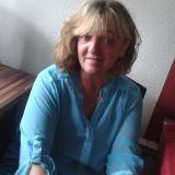 Profilfoto von Birgit Gohl