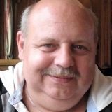 Profilfoto von Thomas Deyringer