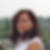 Profilfoto von birgit schrader