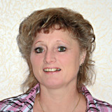 Profilfoto von Ina Schulz