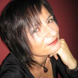 Profilfoto von Kathrin Koch