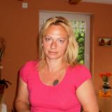 Profilfoto von Mandy Schwarz