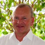 Profilfoto von Frank Groß
