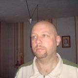 Profilfoto von Peter Wendt