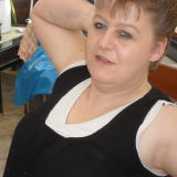 Profilfoto von Claudia Winke