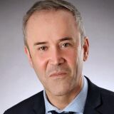 Profilfoto von Klaus-Dieter Fischer