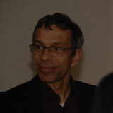 Profilfoto von Christian Jäschke