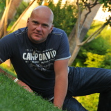 Profilfoto von Tino Gottschalk