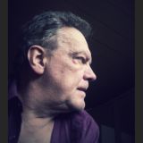 Profilfoto von Lothar Böhm †