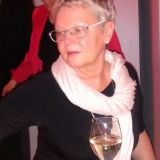 Profilfoto von Christine Böttcher