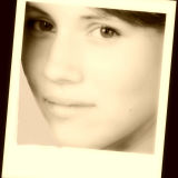 Profilfoto von Anna Maria Hanhues