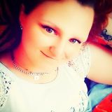 Profilfoto von Lenz Claudia
